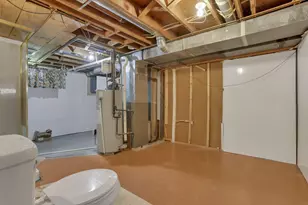 223 Reese Ave, Lancaster, OH 43130 - Photo 28