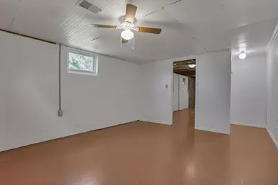 223 Reese Avenue, Lancaster, OH 43130 - Photo 26