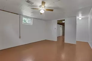 223 Reese Ave, Lancaster, OH 43130 - Photo 26