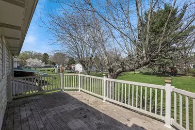 223 Reese Avenue, Lancaster, OH 43130 - Photo 30