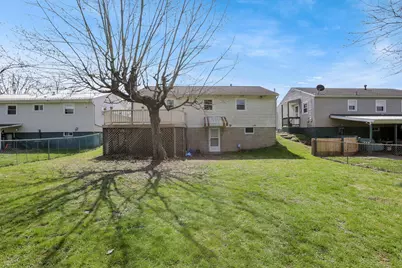 223 Reese Avenue, Lancaster, OH 43130 - Photo 36