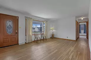 223 Reese Ave, Lancaster, OH 43130 - Photo 4