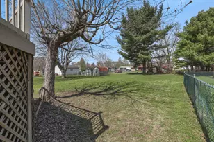 223 Reese Ave, Lancaster, OH 43130 - Photo 32