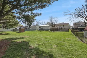 223 Reese Ave, Lancaster, OH 43130 - Photo 38