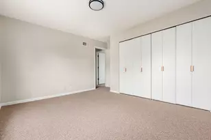 53 Lakeland Ct, Reynoldsburg, OH 43068 - Photo 22