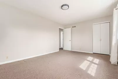 53 Lakeland Court, Reynoldsburg, OH 43068 - Photo 24