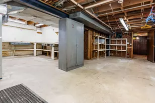 53 Lakeland Ct, Reynoldsburg, OH 43068 - Photo 36