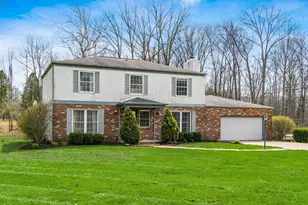 53 Lakeland Ct, Reynoldsburg, OH 43068 - Photo 46