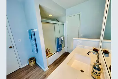53 Lakeland Court, Reynoldsburg, OH 43068 - Photo 20