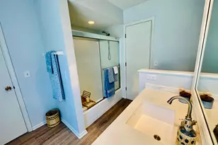 53 Lakeland Ct, Reynoldsburg, OH 43068 - Photo 20