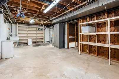 53 Lakeland Court, Reynoldsburg, OH 43068 - Photo 34