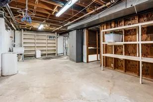 53 Lakeland Ct, Reynoldsburg, OH 43068 - Photo 34