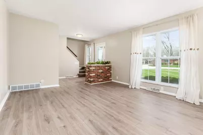 53 Lakeland Court, Reynoldsburg, OH 43068 - Photo 6