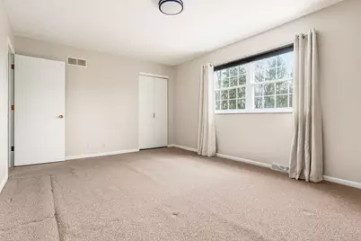 53 Lakeland Court, Reynoldsburg, OH 43068 - Photo 28