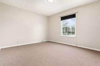 53 Lakeland Court, Reynoldsburg, OH 43068 - Photo 24