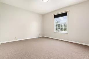53 Lakeland Ct, Reynoldsburg, OH 43068 - Photo 24