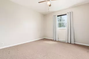 53 Lakeland Ct, Reynoldsburg, OH 43068 - Photo 32