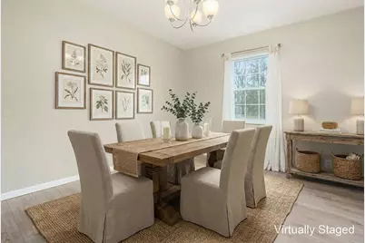 53 Lakeland Court, Reynoldsburg, OH 43068 - Photo 8