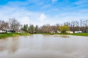 53 Lakeland Ct, Reynoldsburg, OH 43068 - Photo 42