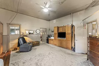 8450 Main Street, Rushville, OH 43150 - Photo 82