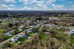 8450 Main St, Rushville, OH 43150 - Photo 38