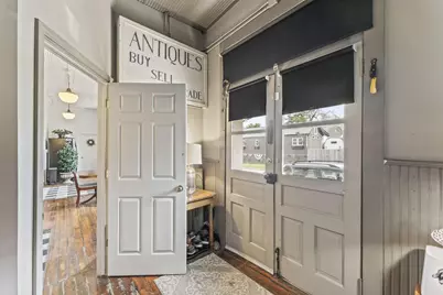 8450 Main Street, Rushville, OH 43150 - Photo 88