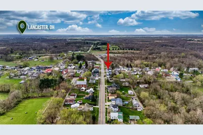 8450 Main Street, Rushville, OH 43150 - Photo 138