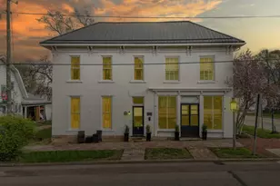 8450 Main St, Rushville, OH 43150 - Photo 2