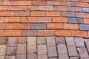 8450 Main St, Rushville, OH 43150 - Photo 16