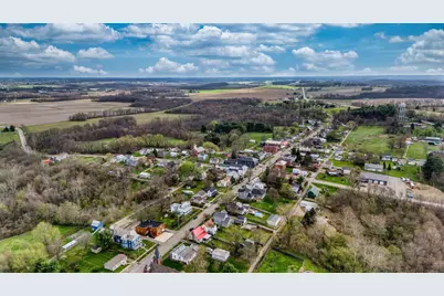 8450 Main Street, Rushville, OH 43150 - Photo 34