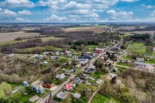 8450 Main St, Rushville, OH 43150 - Photo 34