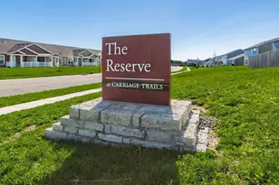 8154 Cherry Birch Dr, Tipp City, OH 45371 - Photo 34