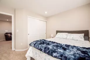 8154 Cherry Birch Dr, Tipp City, OH 45371 - Photo 22