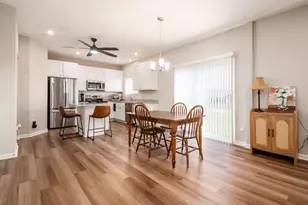 8154 Cherry Birch Dr, Tipp City, OH 45371 - Photo 6