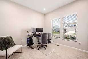 8154 Cherry Birch Dr, Tipp City, OH 45371 - Photo 12