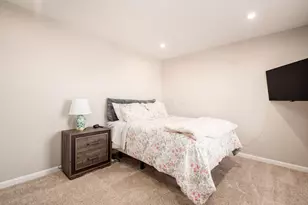 8154 Cherry Birch Dr, Tipp City, OH 45371 - Photo 24