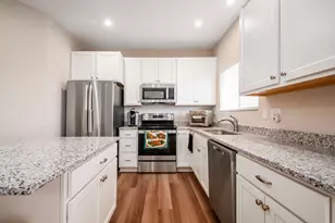 8154 Cherry Birch Dr, Tipp City, OH 45371 - Photo 8