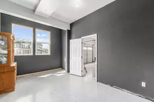 12196 Taylors Wy, Pickerington, OH 43147 - Photo 76