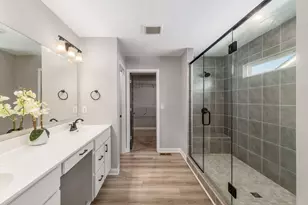 12196 Taylors Wy, Pickerington, OH 43147 - Photo 56