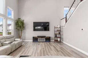 12196 Taylors Wy, Pickerington, OH 43147 - Photo 12