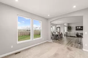 12196 Taylors Wy, Pickerington, OH 43147 - Photo 30