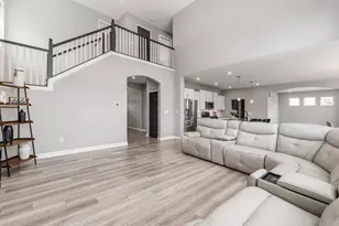 12196 Taylors Wy, Pickerington, OH 43147 - Photo 16