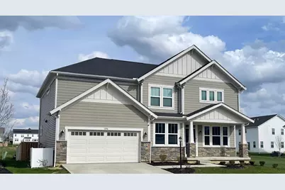 12196 Taylors Way, Pickerington, OH 43147 - Photo 4