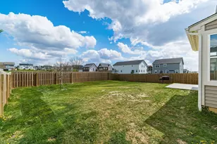 12196 Taylors Wy, Pickerington, OH 43147 - Photo 86