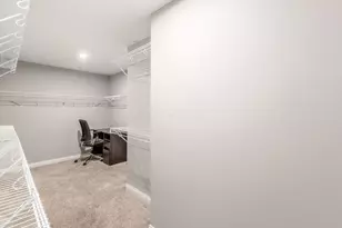 12196 Taylors Wy, Pickerington, OH 43147 - Photo 62