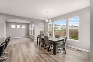 12196 Taylors Wy, Pickerington, OH 43147 - Photo 26