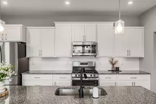 12196 Taylors Wy, Pickerington, OH 43147 - Photo 20