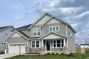 12196 Taylors Wy, Pickerington, OH 43147 - Photo 2