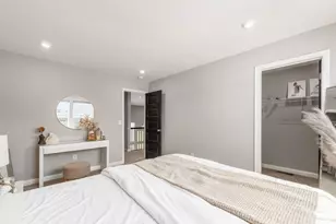 12196 Taylors Wy, Pickerington, OH 43147 - Photo 46