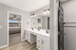 12196 Taylors Wy, Pickerington, OH 43147 - Photo 60